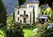 Villa Tina Italy Vacation Villa - Argegno, Lake Como