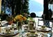 Villa Tina Italy Vacation Villa - Argegno, Lake Como