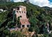 Villa Torre Italy Vacation Villa - Amalfi Coast