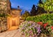 Villa Torre del Cielo Italy Vacation Villa - Tuscany