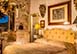 Villa Torrino Italy Vacation Villa - Perugia