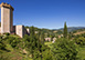 Villa Torrino Italy Vacation Villa - Perugia