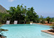 Villa Trapani Italy Vacation Villa - Reserve Zingaro, Sicily