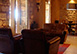 Villa Trapani Italy Vacation Villa - Reserve Zingaro, Sicily