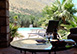 Villa Trapani Italy Vacation Villa - Reserve Zingaro, Sicily