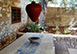 Villa Trapani Italy Vacation Villa - Reserve Zingaro, Sicily