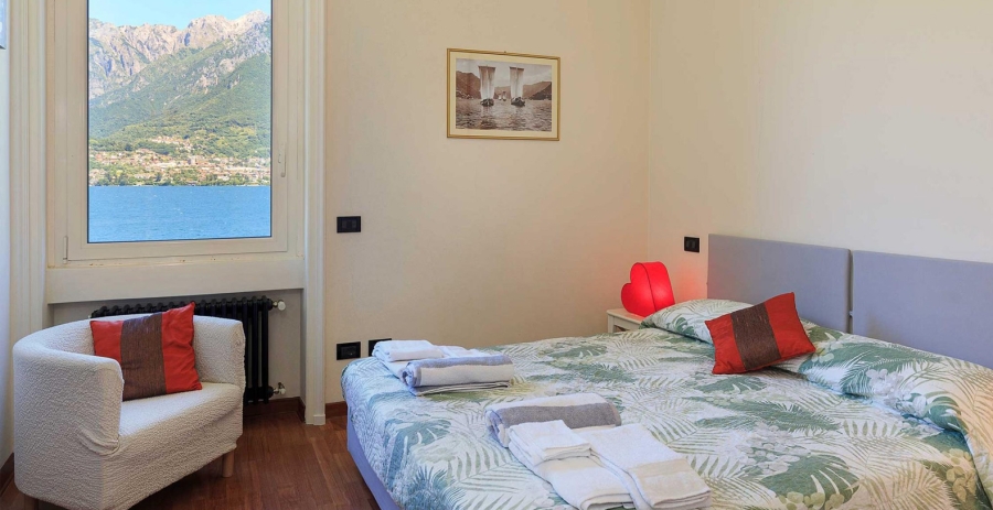 Villa Vassena Italy Vacation Villa - Lake Como