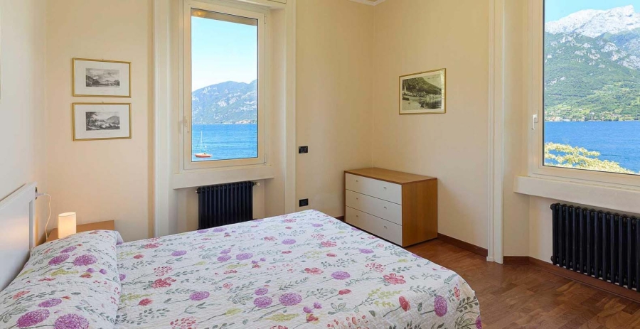 Villa Vassena Italy Vacation Villa - Lake Como