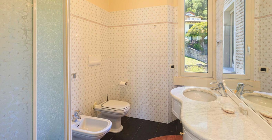 Villa Vassena Italy Vacation Villa - Lake Como