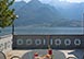 Villa Vassena Italy Vacation Villa - Lake Como