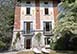 Villa Vassena Italy Vacation Villa - Lake Como