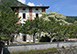 Villa Vassena Italy Vacation Villa - Lake Como