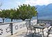 Villa Vassena Italy Vacation Villa - Lake Como