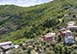 Villa Vescina Italy Vacation Villa - Liguria