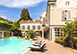 Villa Virginia Italy Vacation Villa - Lake Maggiore