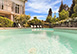 Villa Virginia Italy Vacation Villa - Lake Maggiore