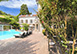 Villa Virginia Italy Vacation Villa - Lake Maggiore