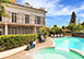 Villa Virginia Italy Vacation Villa - Lake Maggiore