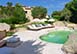 Villa Vista Italy Vacation Villa - Porto Cervo, Costa Smeralda