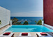 Villa del Pavone Italy Vacation Villa - Praiano, Amalfi Coast