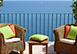 Villa del Pavone Italy Vacation Villa - Praiano, Amalfi Coast