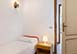 Villa due Riviere Lake Maggiore Vacation Villa - Stresa