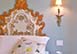 Villa la Loggia Italy Vacation Villa - Maremma, Tuscany