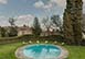 Villa le Rose Italy Vacation Villa - Florence