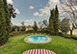 Villa le Rose Italy Vacation Villa - Florence