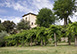 Villa le Rose Italy Vacation Villa - Florence