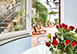 Villas of Positano Italy Vacation Villa - Positano