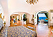 Villas of Positano Italy Vacation Villa - Positano