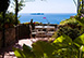 Villas of Positano Italy Vacation Villa - Positano