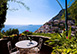 Villas of Positano Italy Vacation Villa - Positano