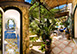 Villas of Positano Italy Vacation Villa - Positano