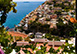 Villas of Positano Italy Vacation Villa - Positano