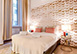 Vite Italy Vacation Villa - Rome