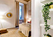 Vite Italy Vacation Villa - Rome