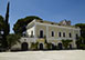 Cefalicchio County Estate in Conosa Di Puglia, Italy