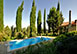 Cefalicchio County Estate in Conosa Di Puglia, Italy
