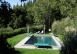 Villa Saffran Holiday Rental MONTEPULCIANO VAL D’ORCIA, Siena, Italy