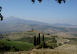 Villa Saffran Holiday Rental MONTEPULCIANO VAL D’ORCIA, Siena, Italy