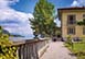 Villa Chica - Italy Vacation Villa - Lake Como