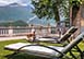Villa Chica - Italy Vacation Villa - Lake Como