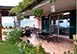 Italy Vacation Villa - Sperlonga