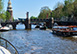 Nautical Hideaway Netherlands Vacation Villa - Amsterdam