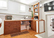 Nautical Hideaway Netherlands Vacation Villa - Amsterdam