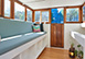 Nautical Hideaway Netherlands Vacation Villa - Amsterdam