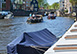 Nautical Hideaway Netherlands Vacation Villa - Amsterdam