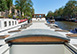 Nautical Hideaway Netherlands Vacation Villa - Amsterdam